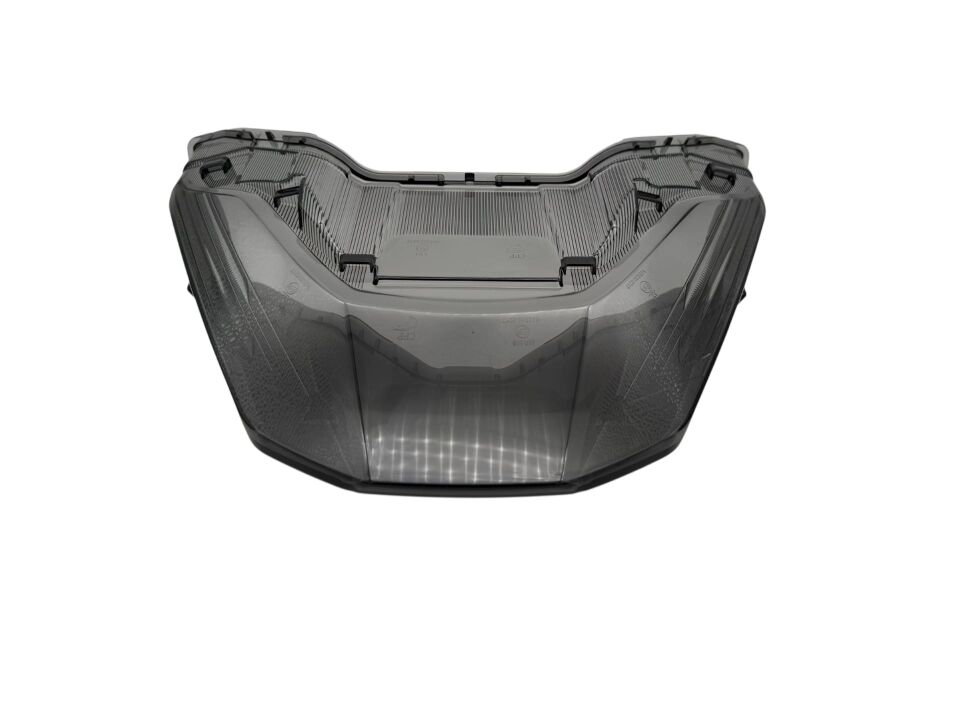 Honda PCX 125 Stop Camı (2021-2024)