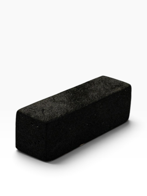Kendinden Yapışkanlı Darbe ve Titreşim Önleyici Sünger Takoz 65x20 mm