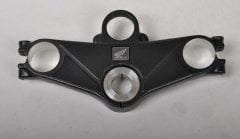Honda CBR 250 R Furş Üst Mesnet (Orjinal)