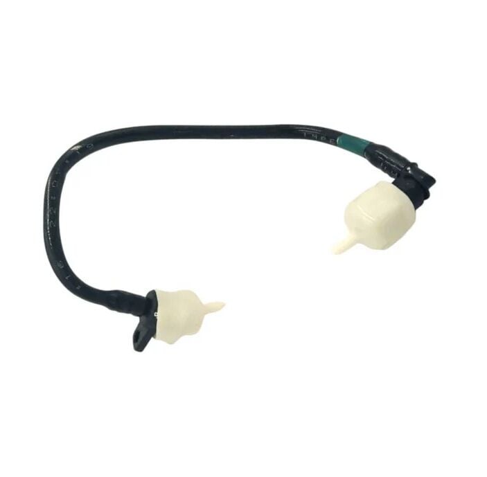 Bajaj Pulsar NS 200 Enjeksiyon Hortumu EURO 4