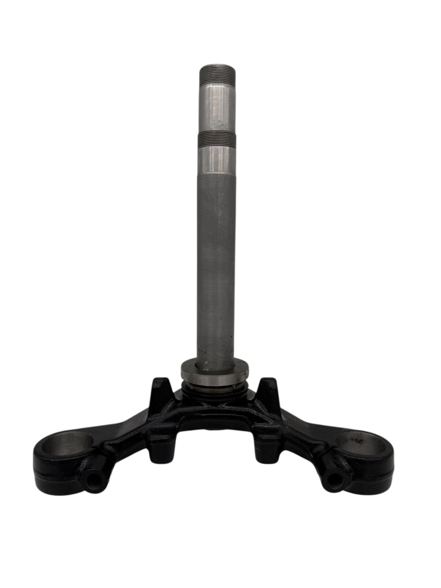 Honda CBR 125 Ön Maşa 2011-2016