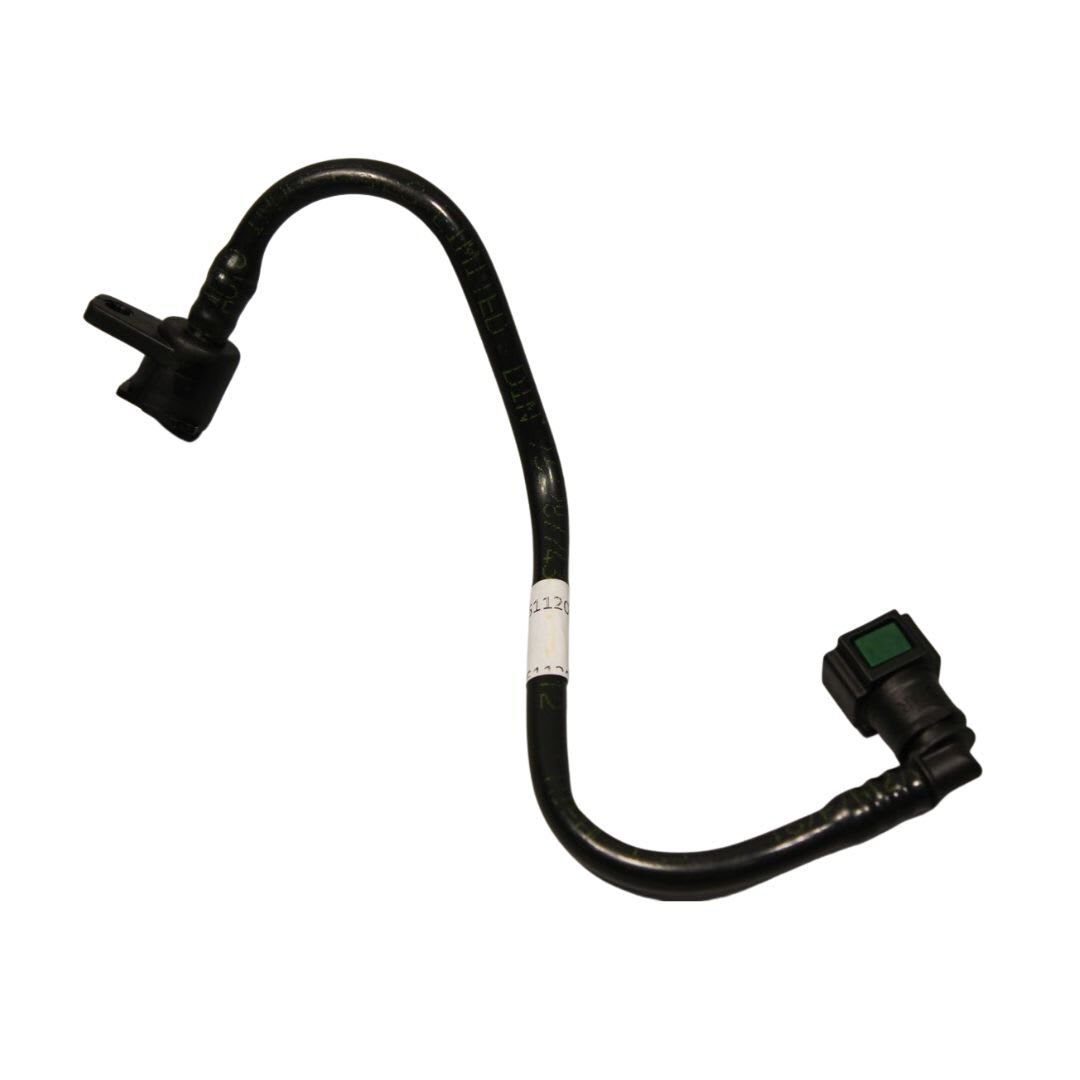 Bajaj Pulsar NS 200 Enjeksiyon Hortumu