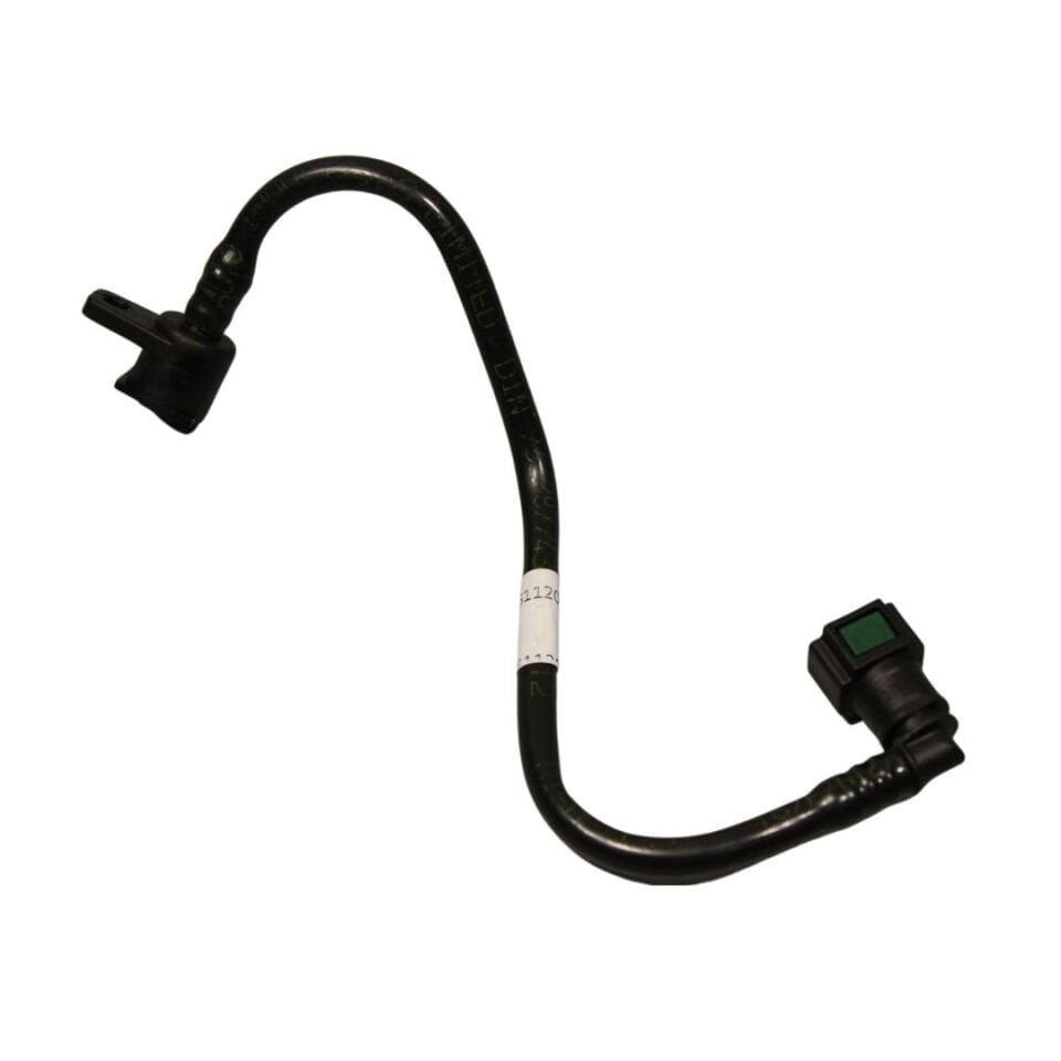 Bajaj Pulsar NS 200 Enjeksiyon Hortumu