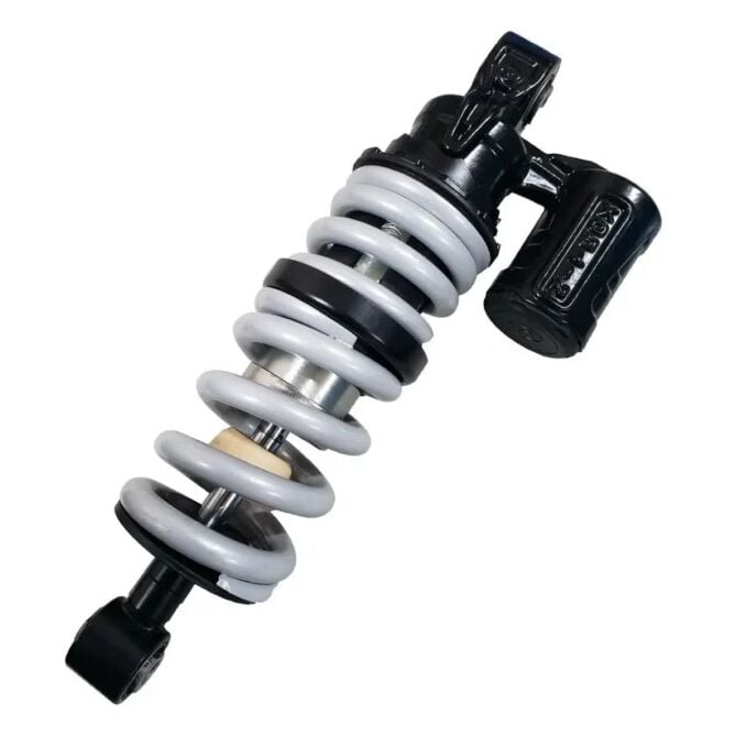 Bajaj Dominar D 250 Arka Amortisör