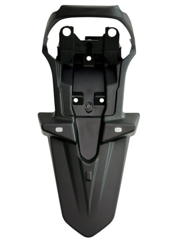 RKS RT 250 Çamurluk Arka