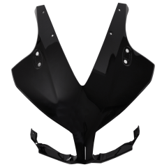 Honda CBR 250 R Kafa Grenajı Siyah Yeni Model