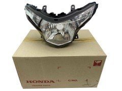 Honda CBR 250 Orjinal Far Komple Eski Model