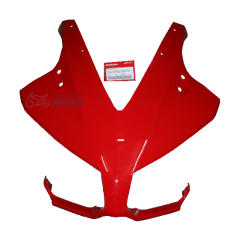 Honda CBR 250 R Kırmızı Kafa Grenajı