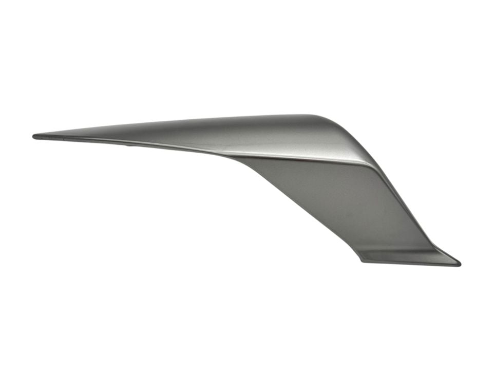 CF Moto 450 SR Sele Altı Yan Karenaj Sağ Gri