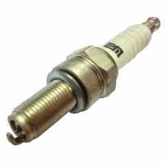 MS İridyum Motosiklet Buji B8-RTC-9