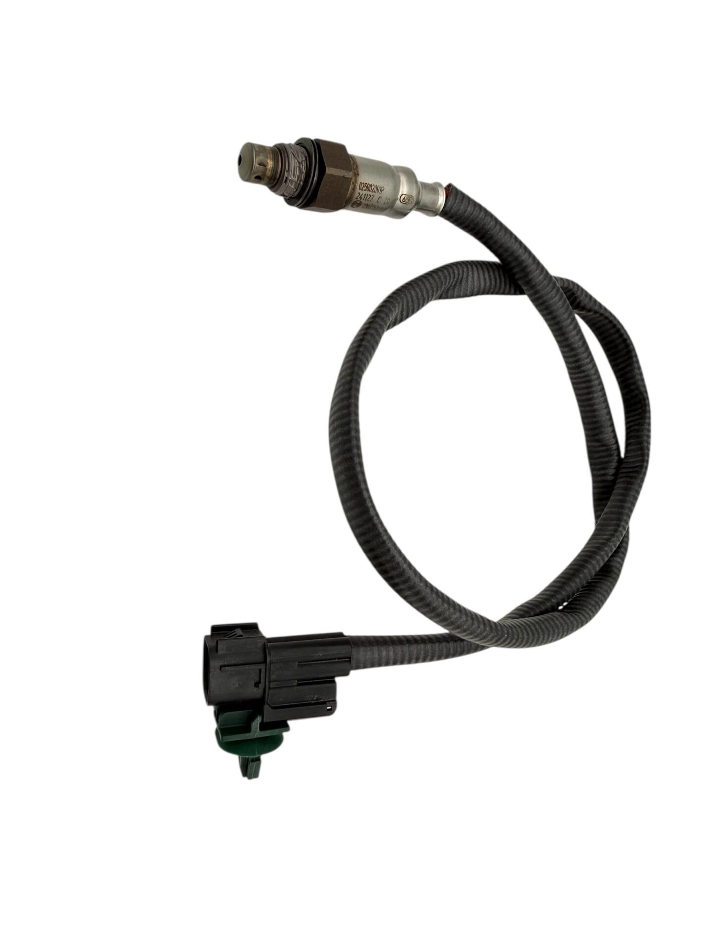 Bajaj Pulsar NS 200 Oksijen Sensörü Uzun EURO5+