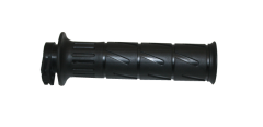CF Moto 250 NK Sağ Elcik
