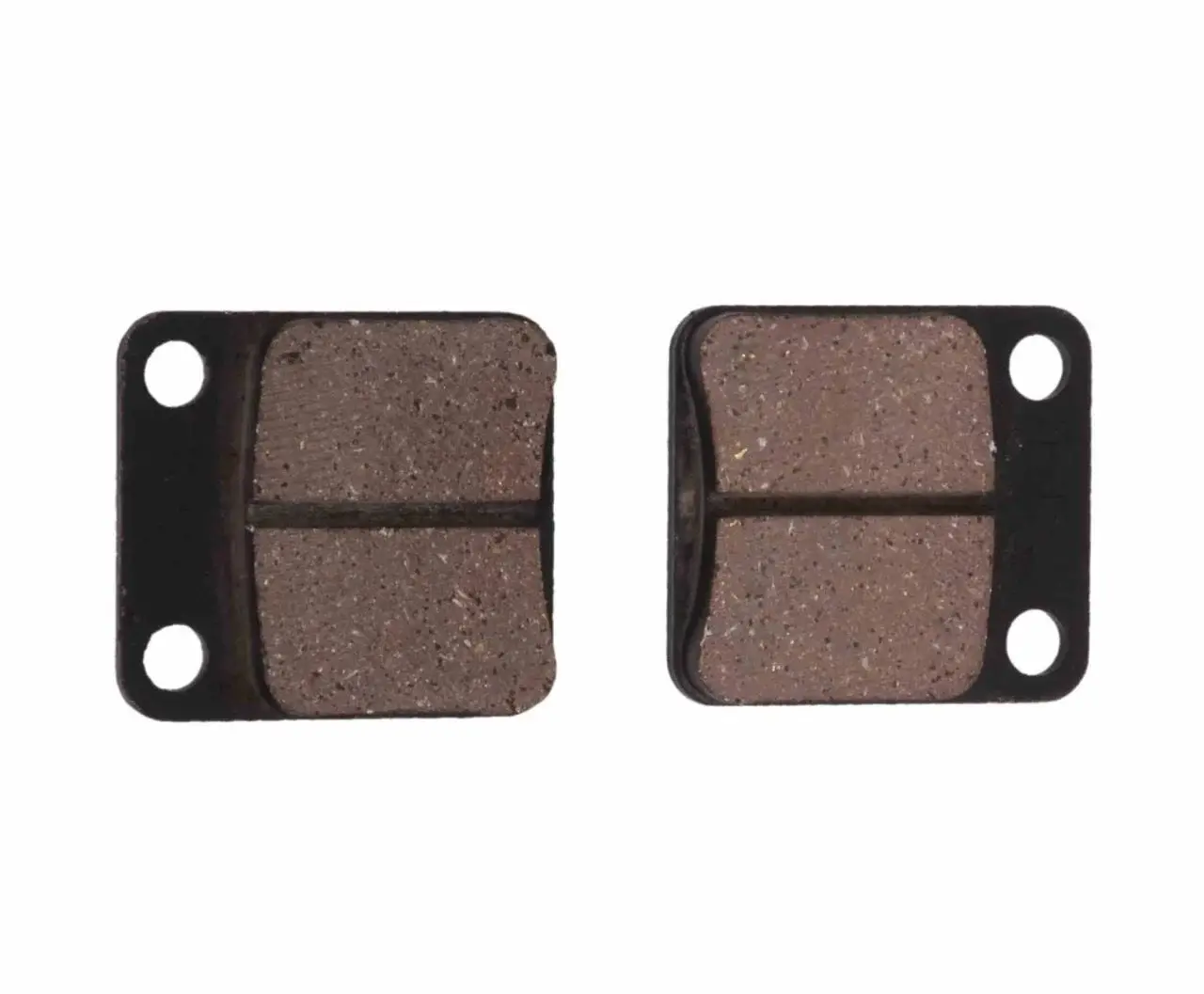 Honda NC 750 X DCT El Fren Balatası
