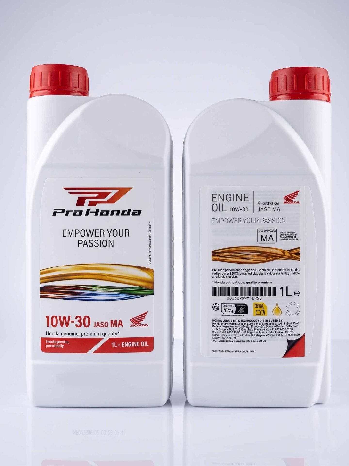 honda-motor-yag-kalyoncumotor-2.jpg?revi