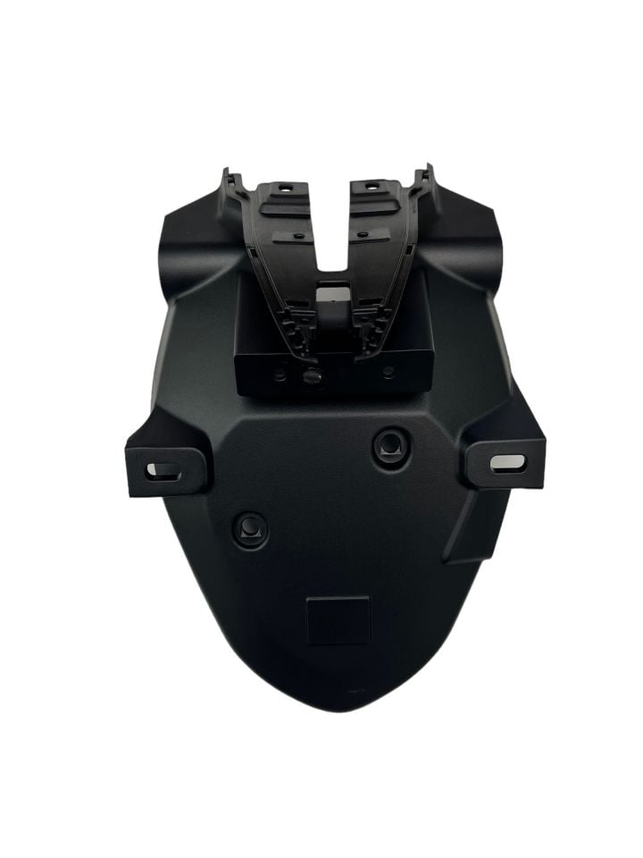CF Moto CL-X 250 Arka Çamurluk
