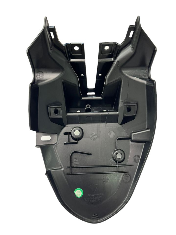 CF Moto CL-X 250 Arka Çamurluk