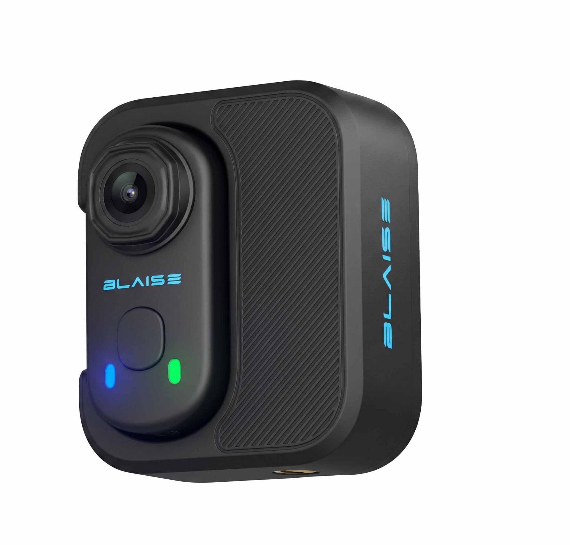 Blaise K1 Aksiyon Kamera + 32 GB SD Kart