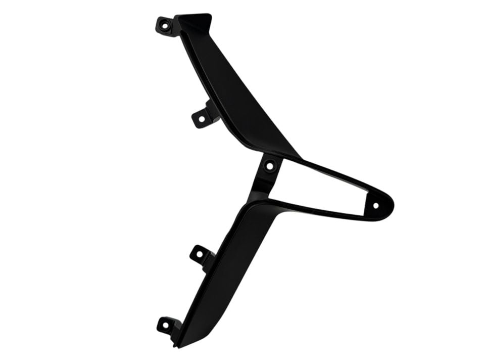 CF Moto 450 SR Ön Panel Sağ Yan Kapak