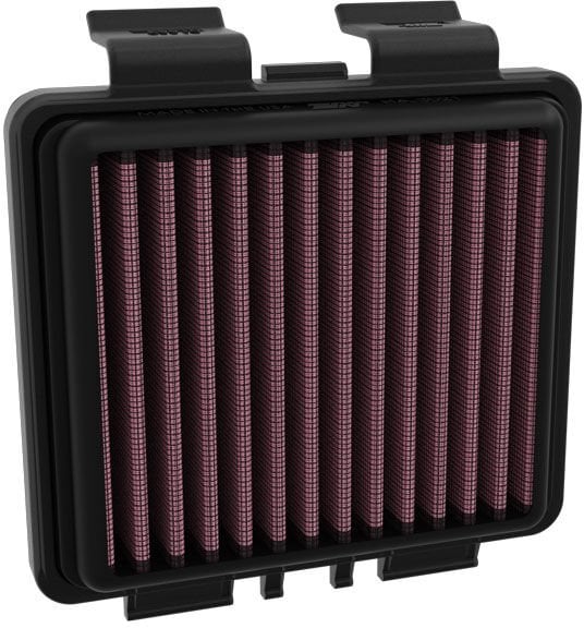 Honda CRF 250 K&N Yıkanabilir Hava Filtre Elemanı 2023-25