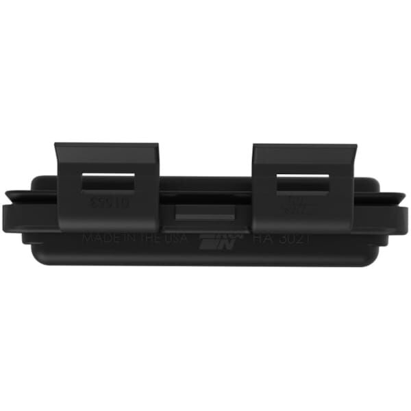 Honda CRF 250 K&N Yıkanabilir Hava Filtre Elemanı 2023-25