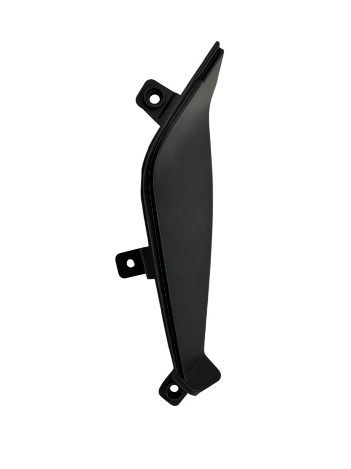 CF Moto 450 SR Ön Panel Sol Yan Kapak