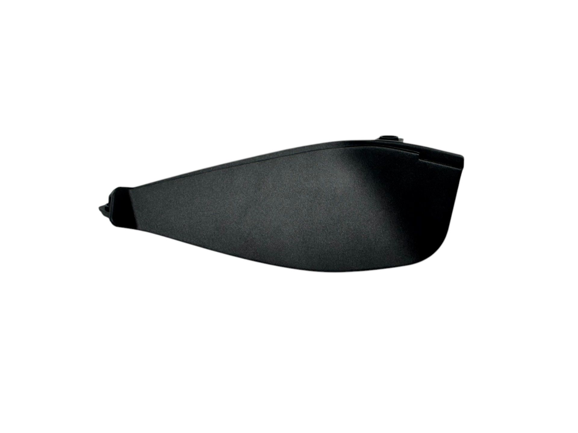 CF Moto 450 SR Ön Panel Sol Yan Kapak