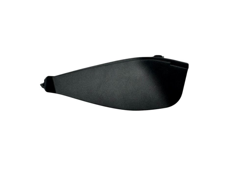 CF Moto 450 SR Ön Panel Sol Yan Kapak