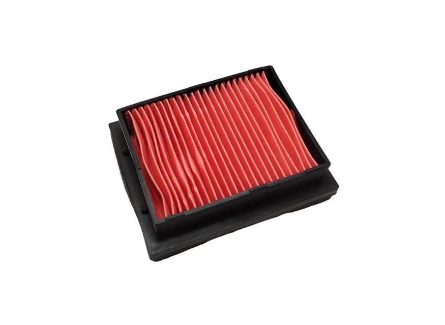 RKS SRK 125-S Hava Filtre Elemanı