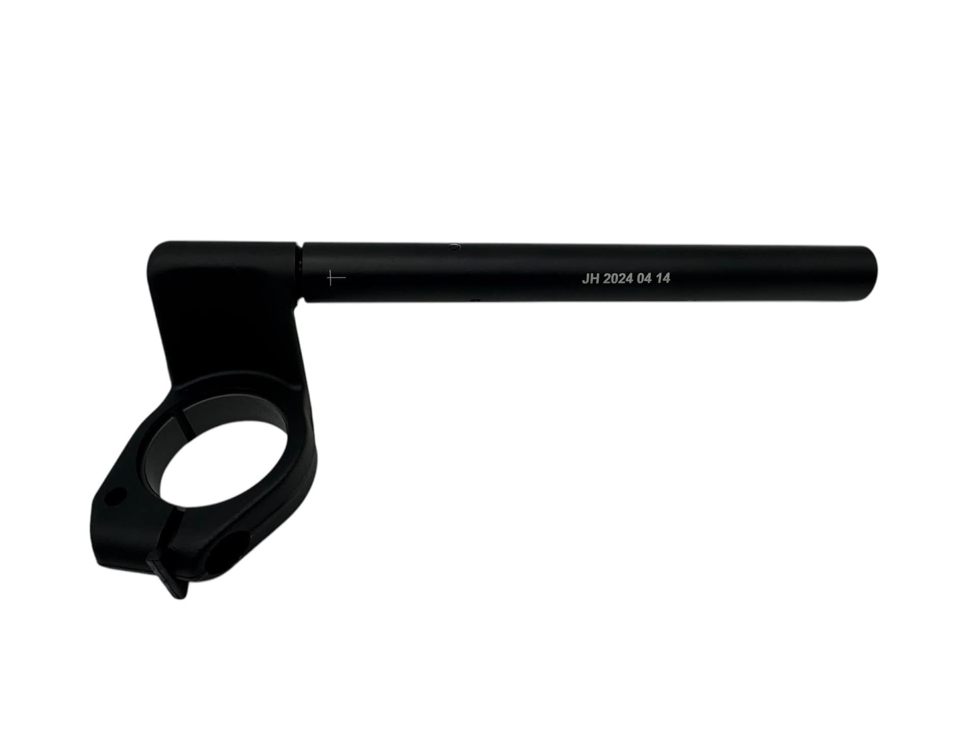 CF Moto 450 SR Sağ Gidon