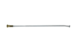 Mondial X-Treme 250 Arka Jant Teli