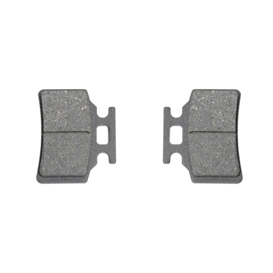 Mondial Turismo 50 i Ön Fren Balatası