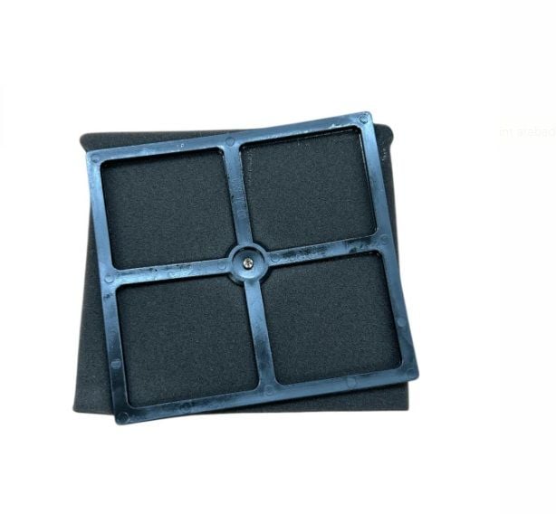 Kuba TK 03 Hava Filtre Elemanı