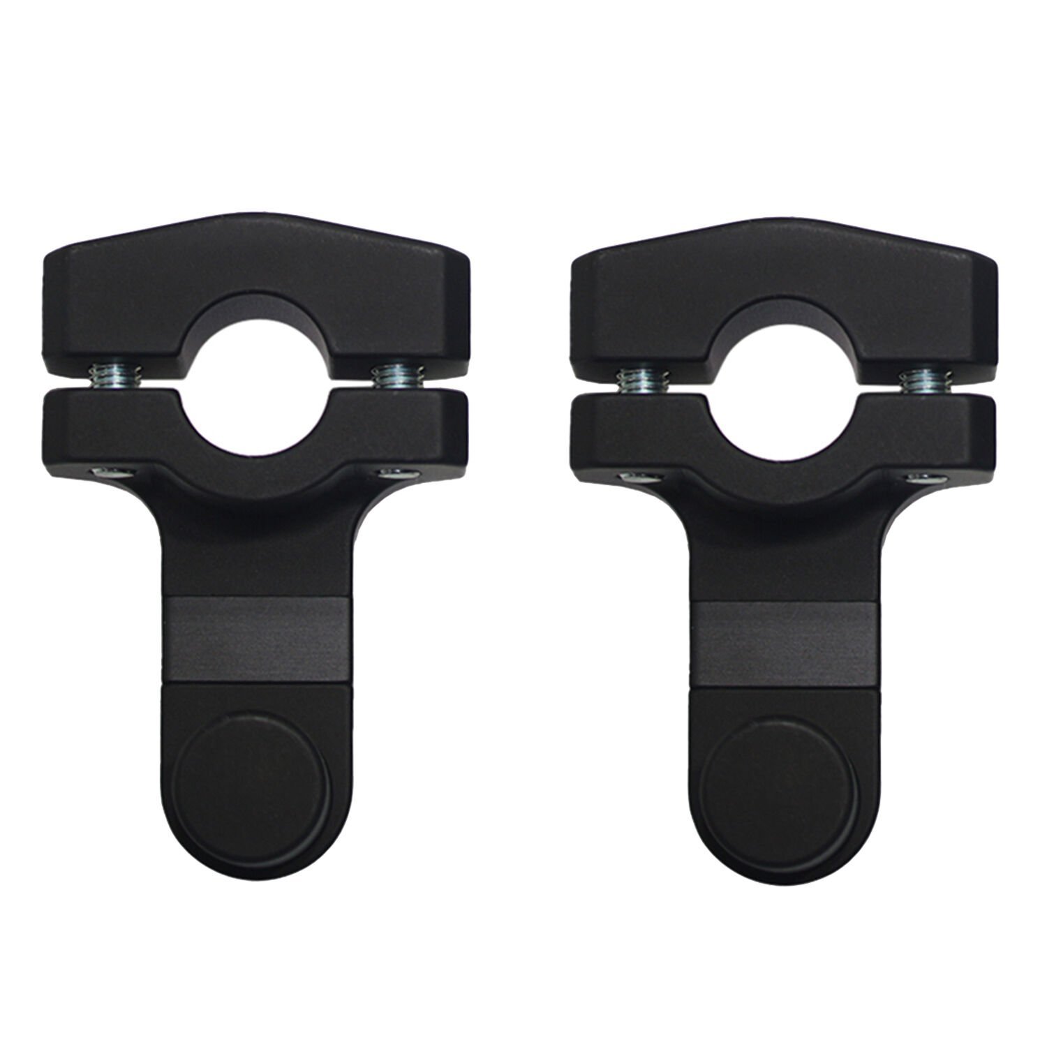 Mondial Drift 125 L Gidon Yükseltme Aparatı