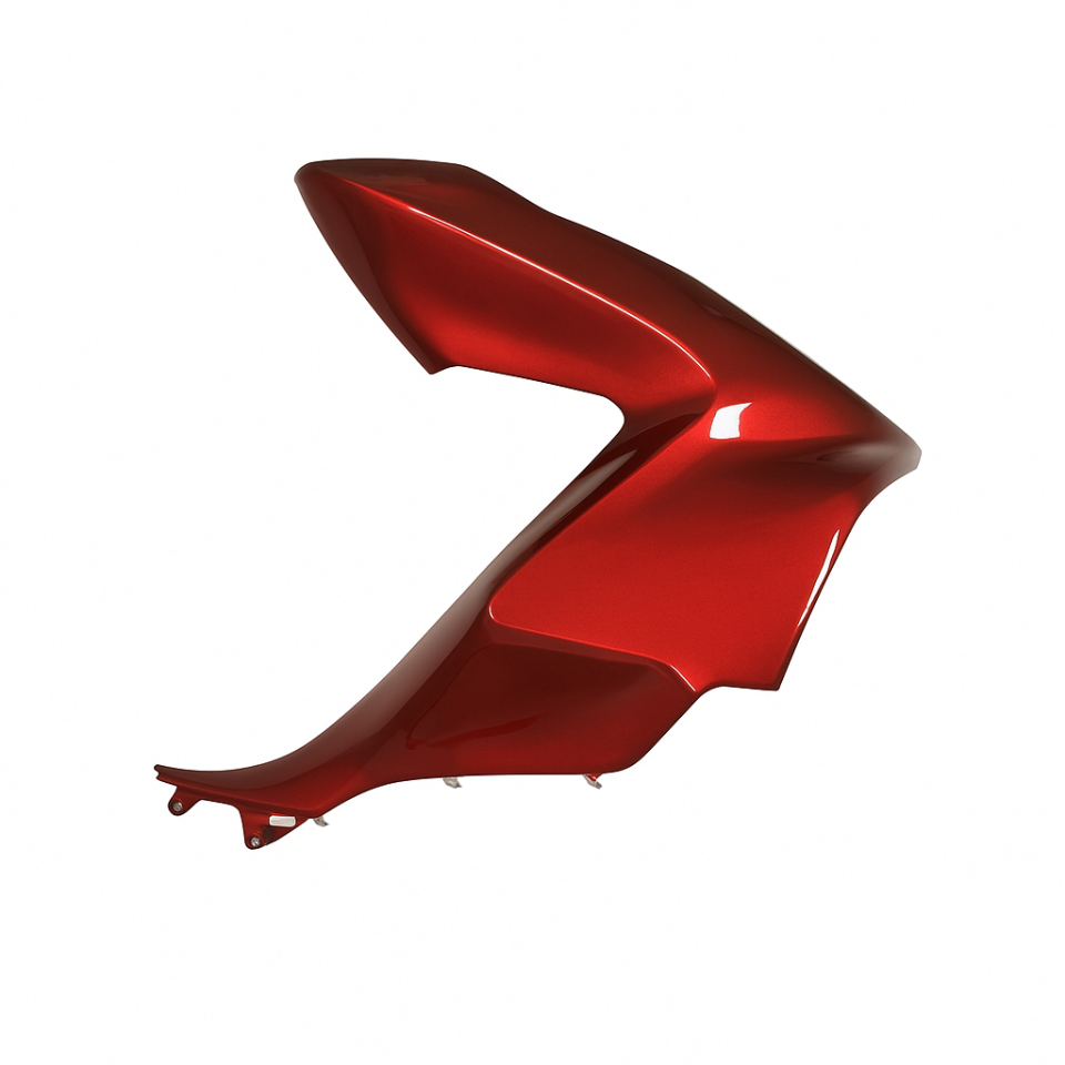 Honda PCX 125 Sağ Ön Grenaj Kırmızı 2018-2020