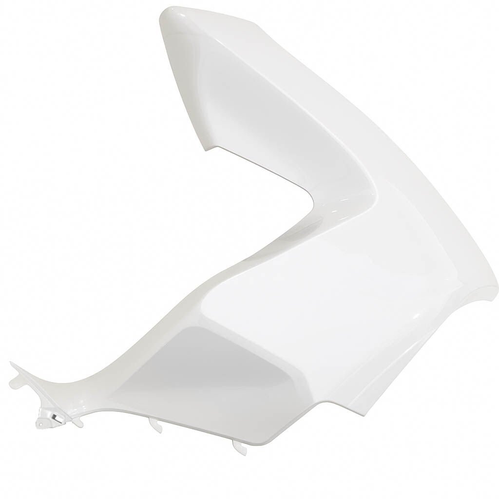 Honda PCX 125 Ön Sağ Grenaj Beyaz (2018-2020)