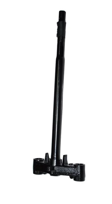 Kuba Azure 50 Ön Maşa