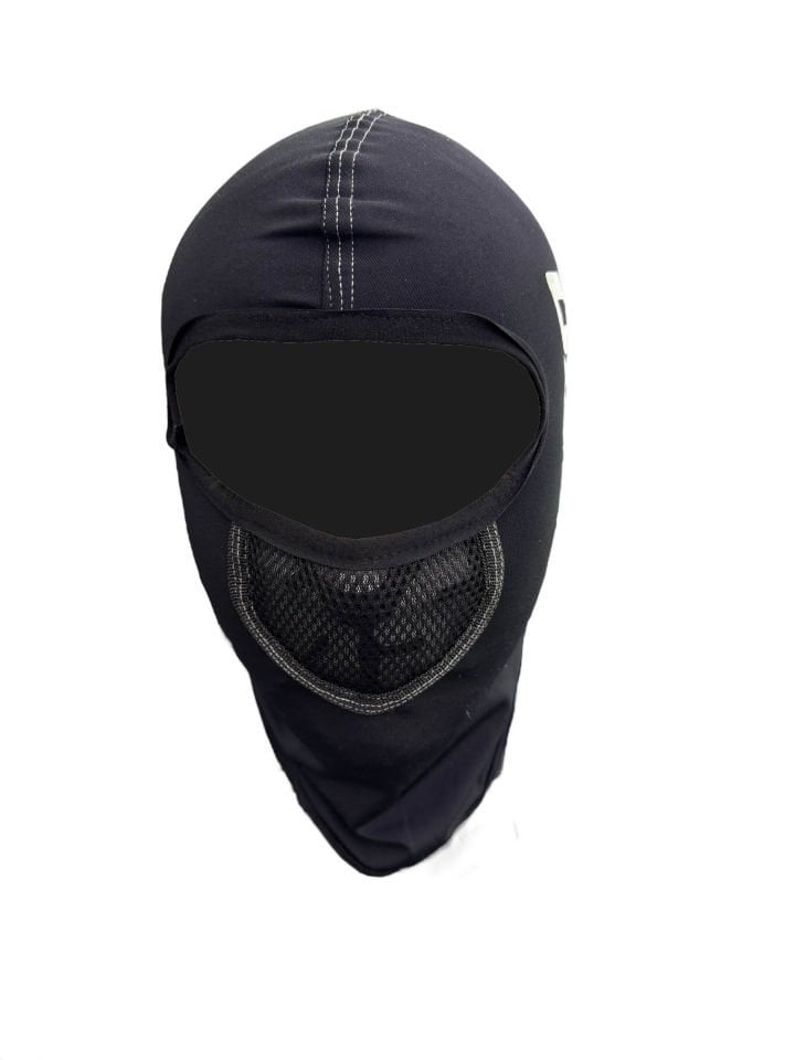 Scoyco BL 03 Balaklava Maske