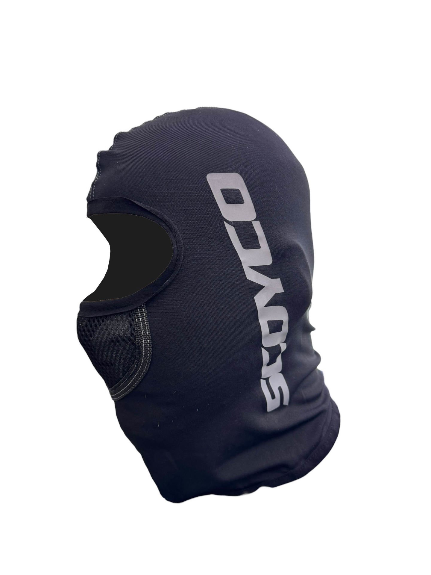 Scoyco BL 03 Balaklava Maske