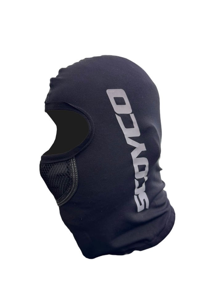 Scoyco BL 03 Balaklava Maske