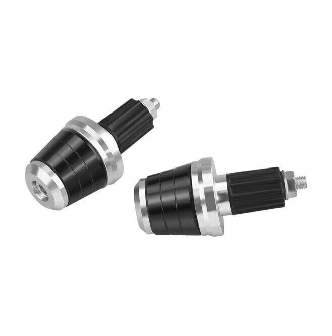 PH-410 Üniversal Gidon Topuzu Nikel