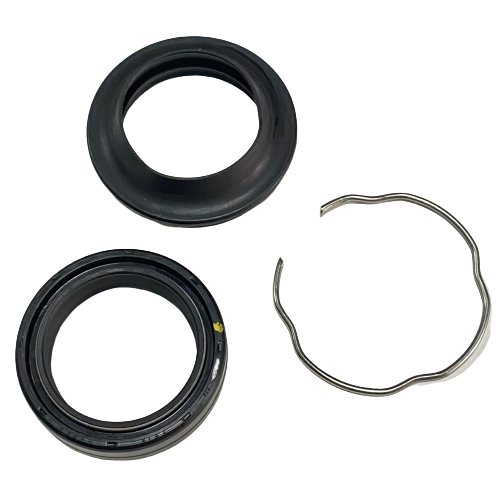 Honda CBR 250 R Ön Amortisör Keçesi