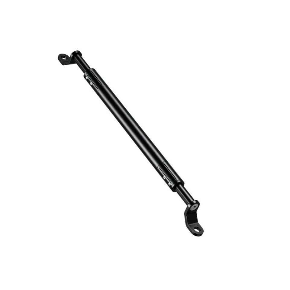 Nukrotech Aynalar Arası Crossbar Çubuğu ve Gidon Denge Çubuğu