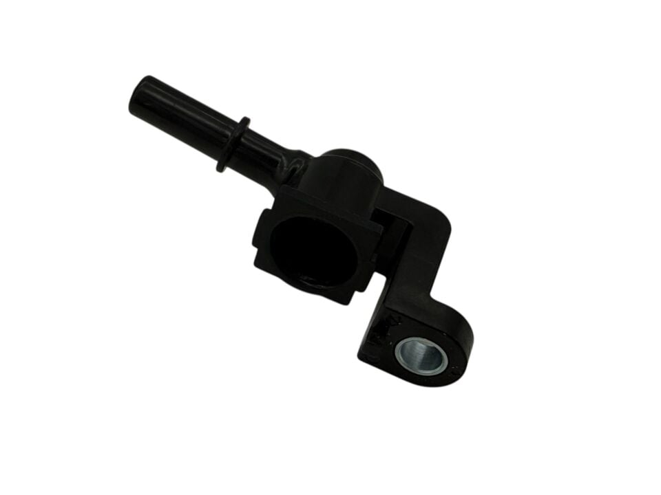 Kanuni Seha 150 Enjeksiyon Yakıt Hortum Bağlantısı