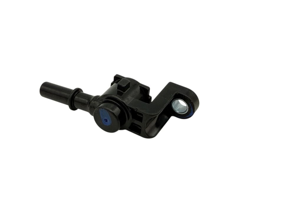 Kanuni Seha 150 Enjeksiyon Yakıt Hortum Bağlantısı