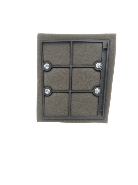 Mondial KD 125 F Hava Filtre Elemanı