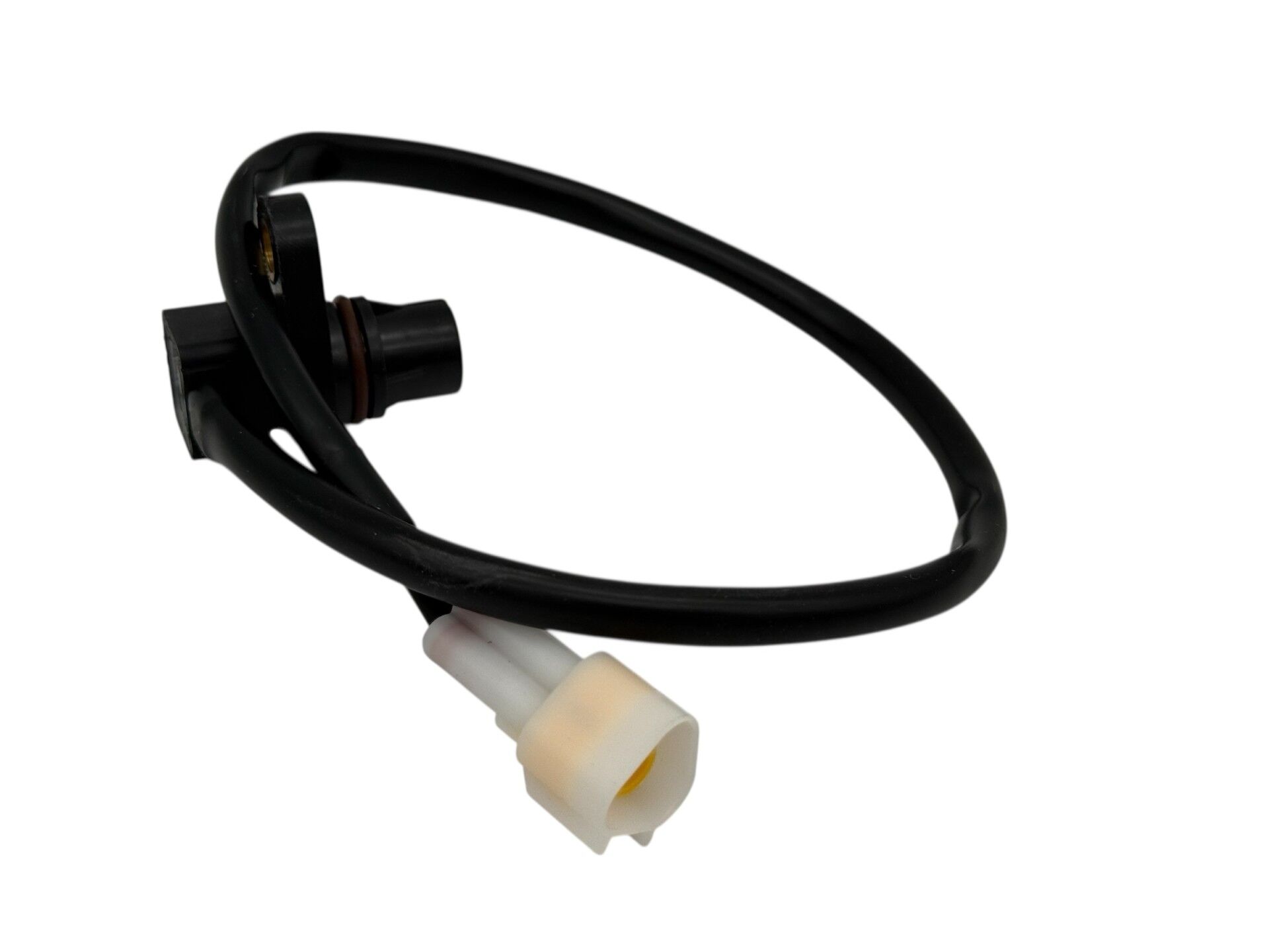 Kanuni Seha 150 Hız Algılayıcı Sensör