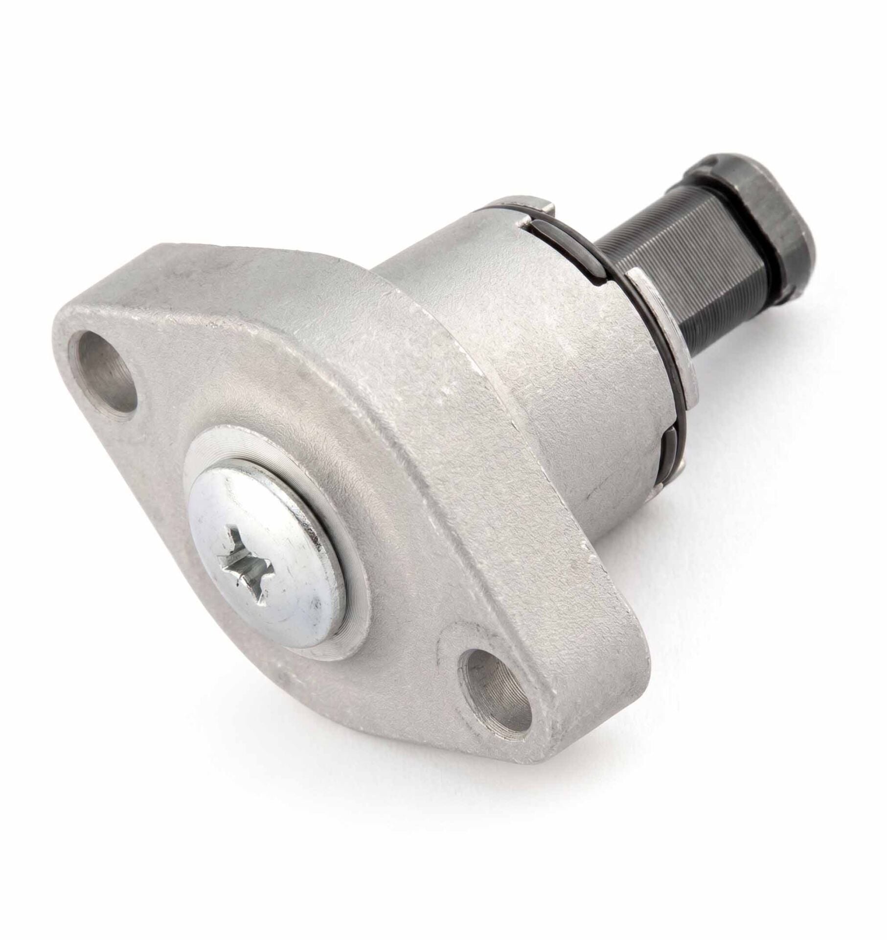 RKS Newlight 125 Lifter Tansiyoner