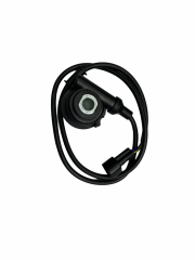 Mondial KD 125 F Kilometre Okuyucu Komple
