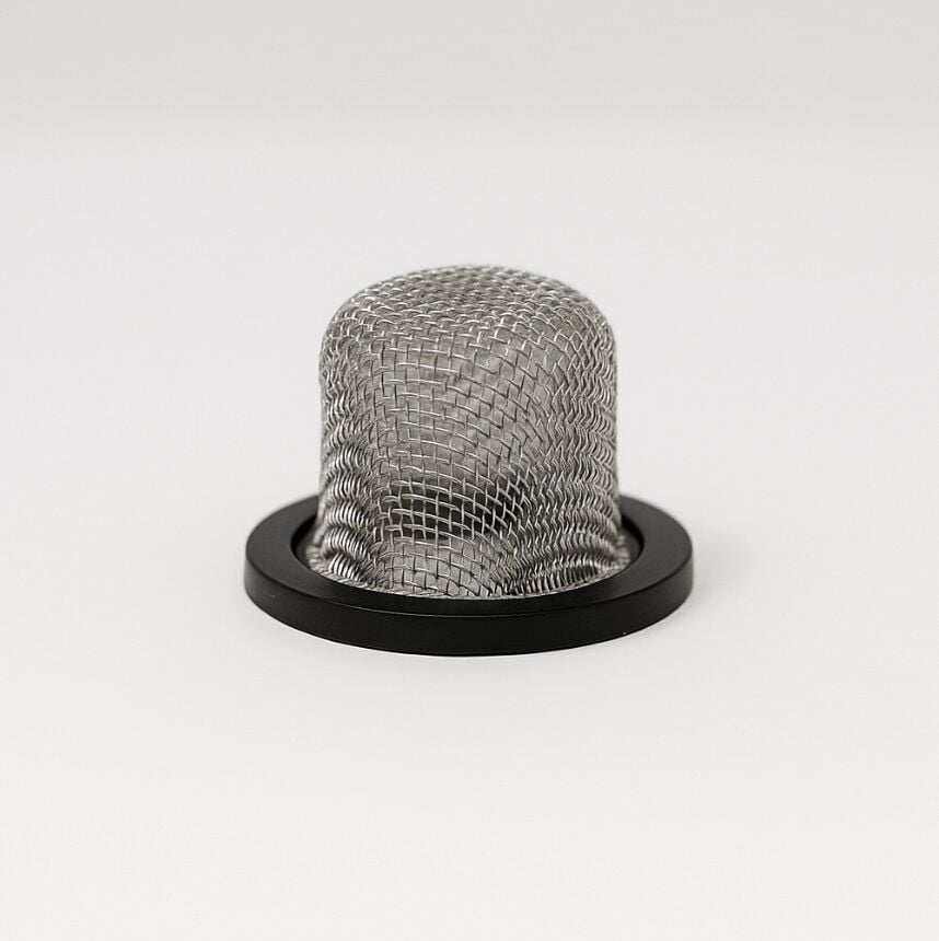 CF Moto 250 SR Yağ Filtre Süzgeci