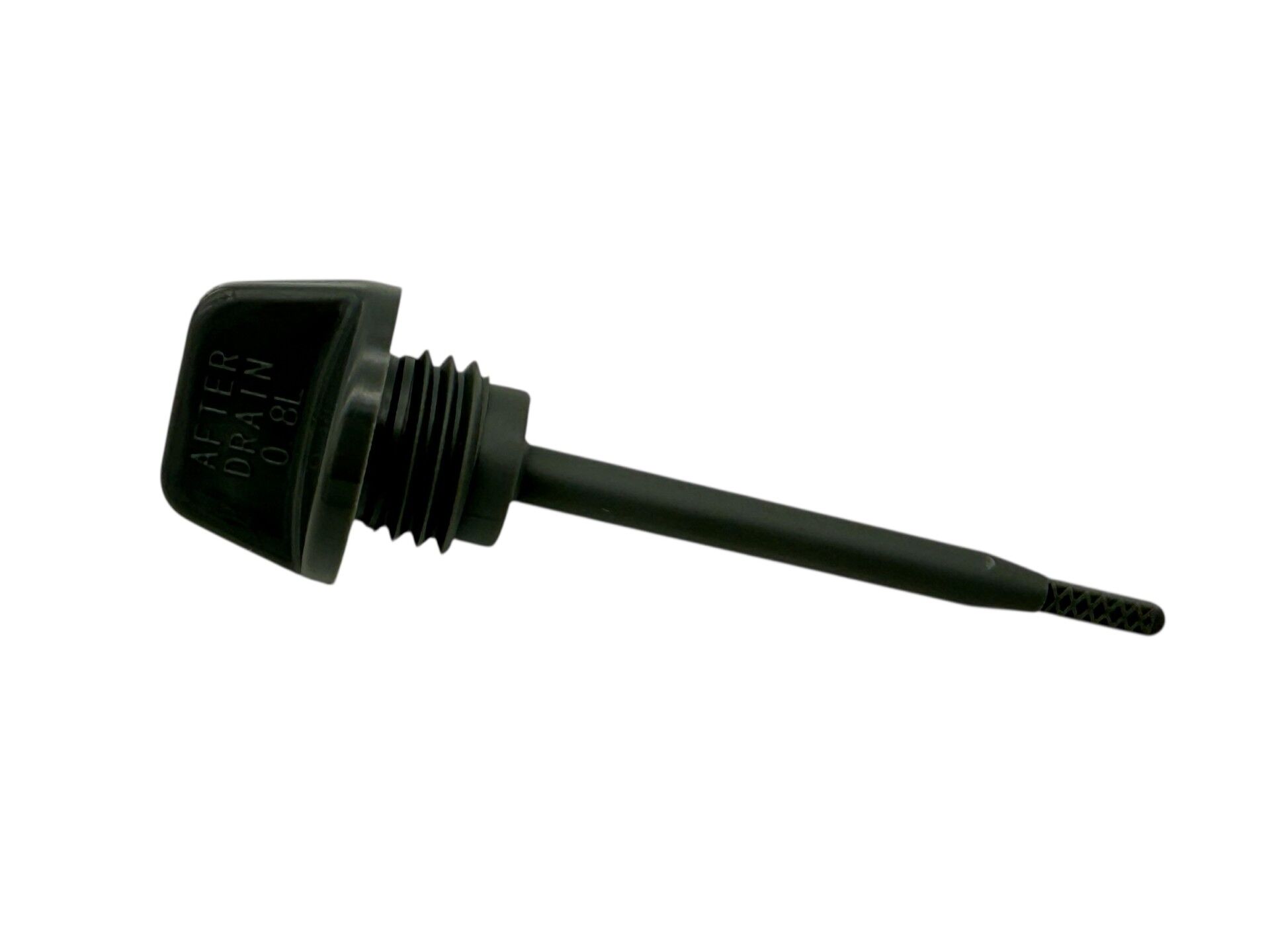 Kanuni Seha 150 Yağ Seviye Çubuğu